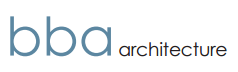 BBA Architecture